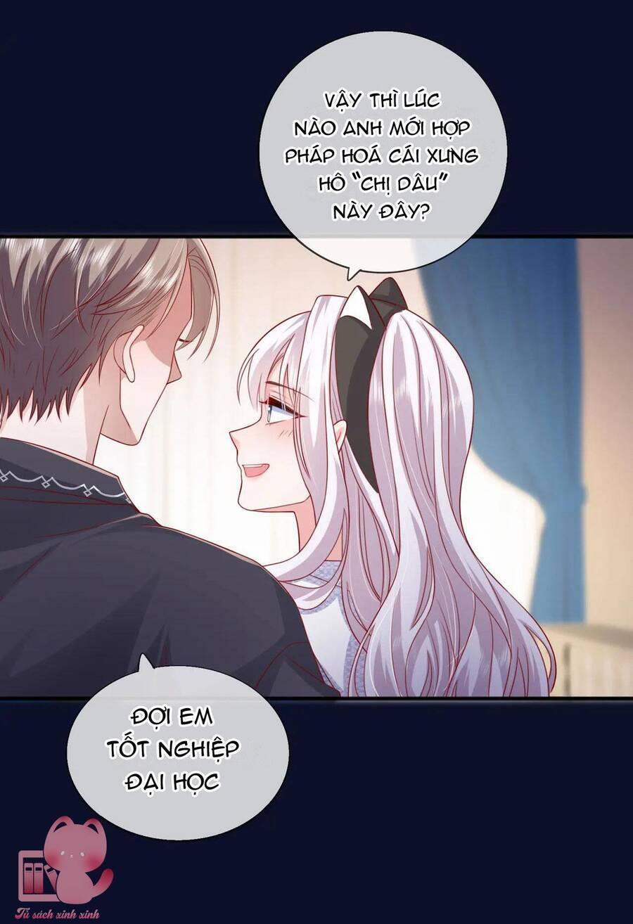 Khoảng Cách Giữa Những Vì Sao 60 trang 57