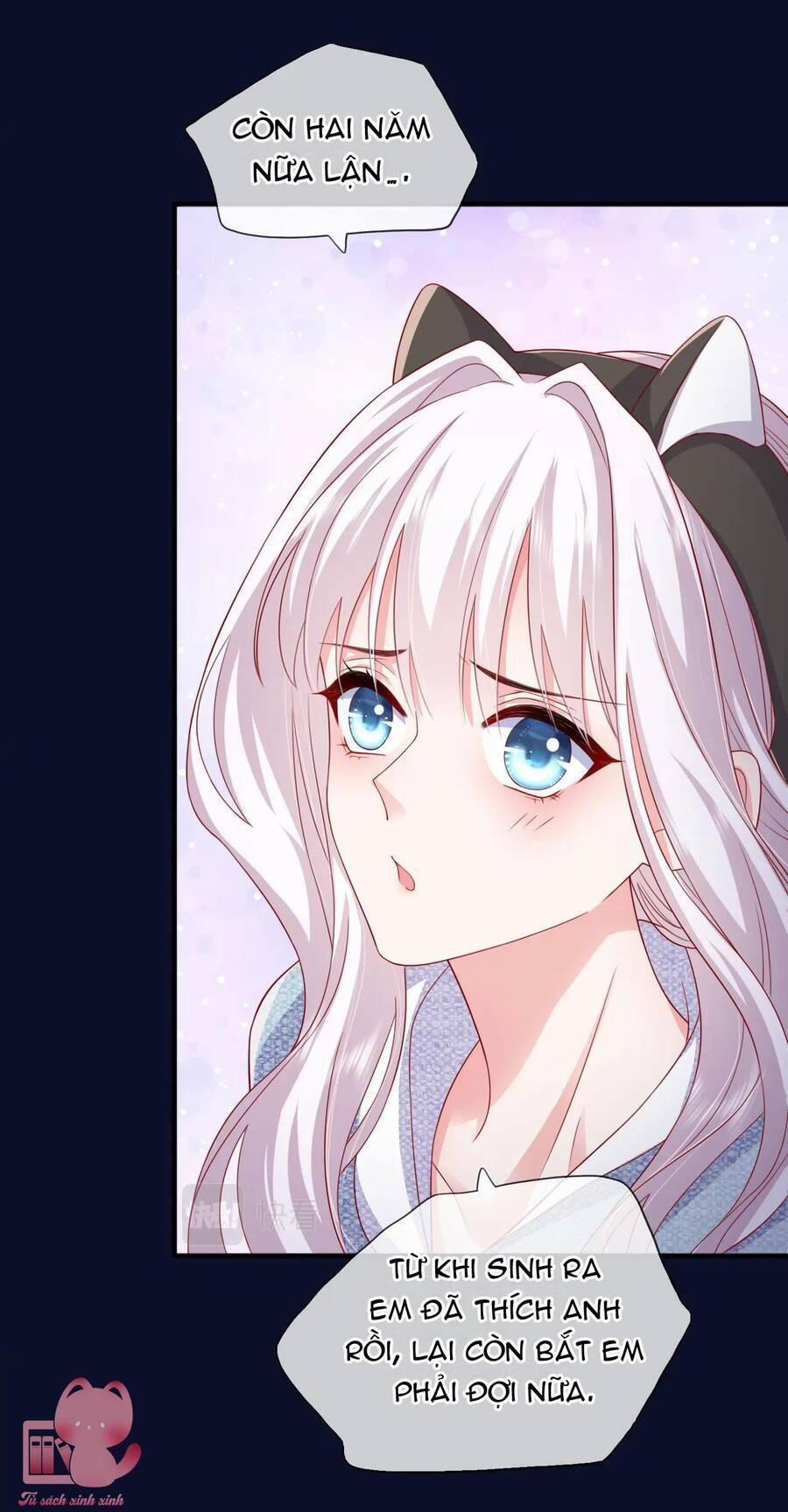 Khoảng Cách Giữa Những Vì Sao 60 trang 58