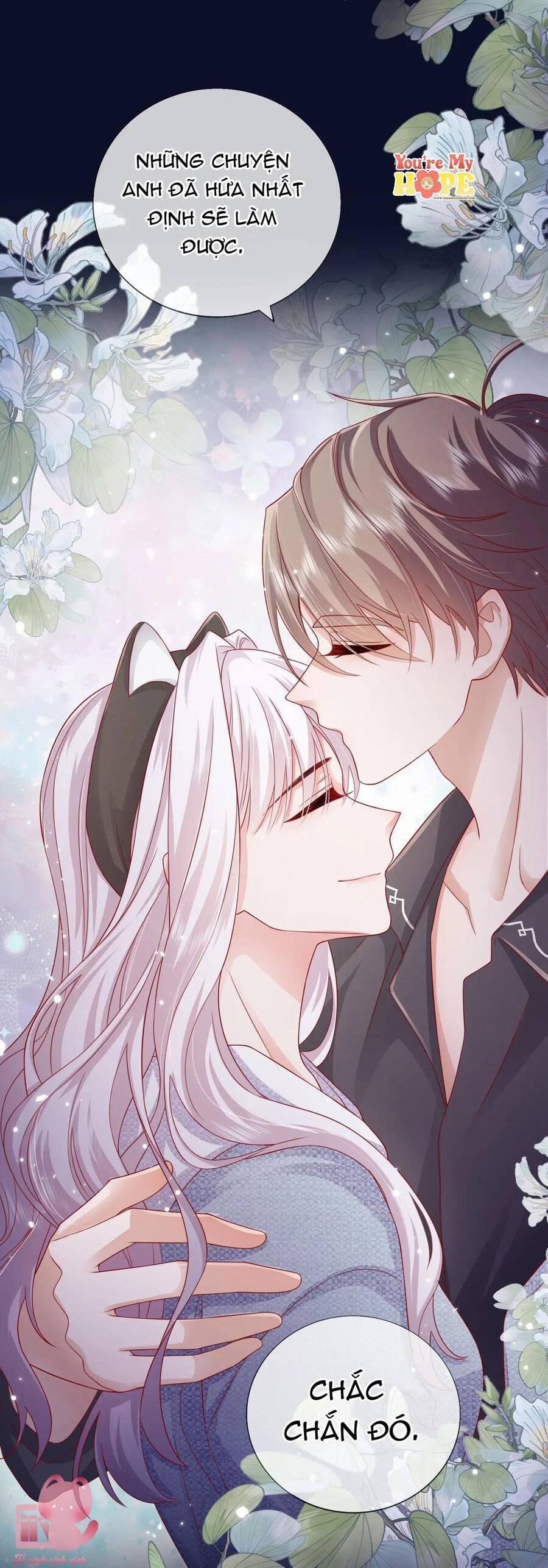 Khoảng Cách Giữa Những Vì Sao 60 trang 60