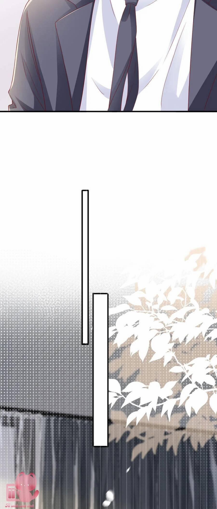 Khoảng Cách Giữa Những Vì Sao 62 trang 10