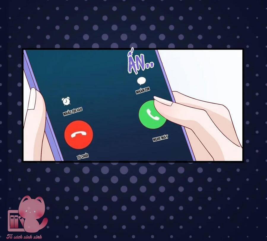 Khoảng Cách Giữa Những Vì Sao 62 trang 31