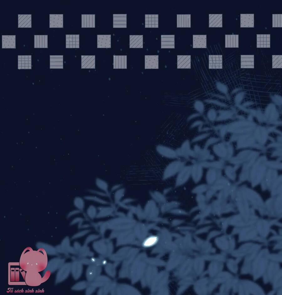 Khoảng Cách Giữa Những Vì Sao 64 trang 12