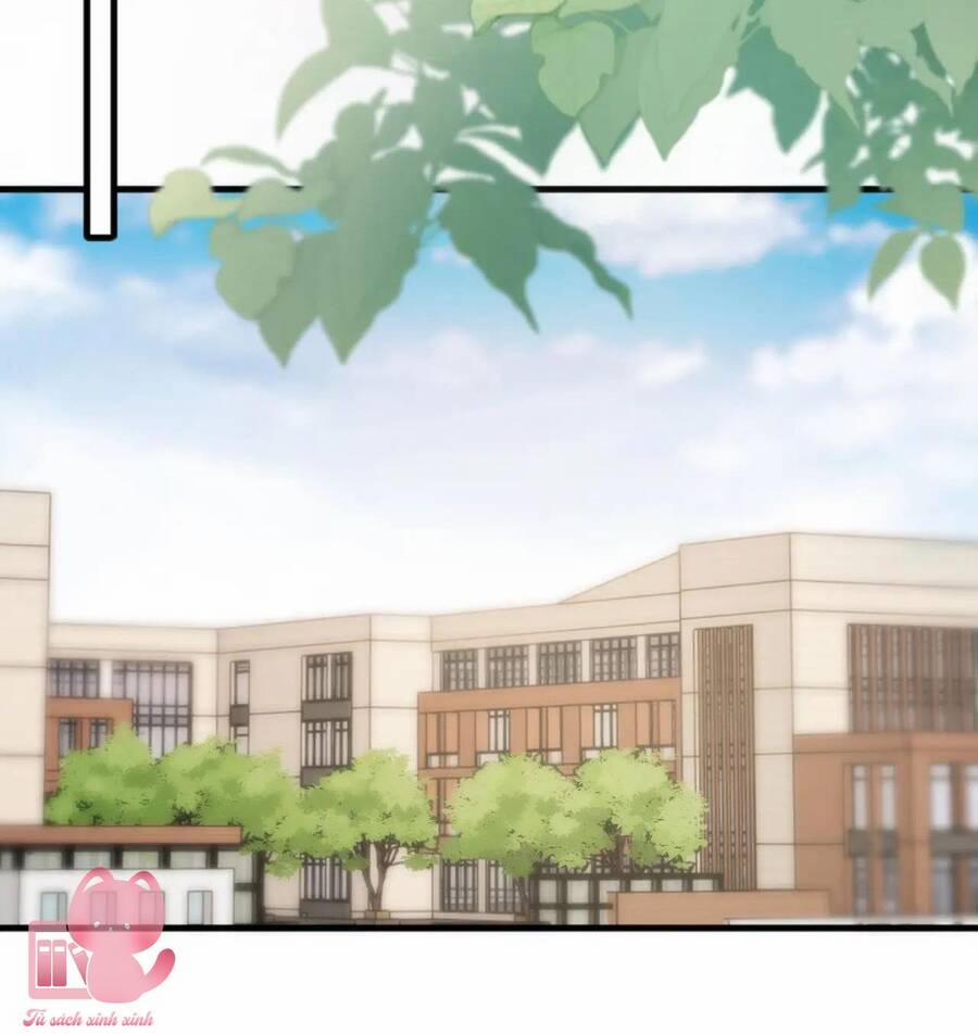 Khoảng Cách Giữa Những Vì Sao 64 trang 36