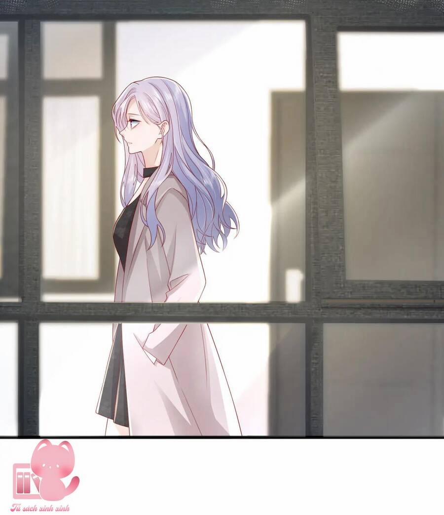 Khoảng Cách Giữa Những Vì Sao 64 trang 41