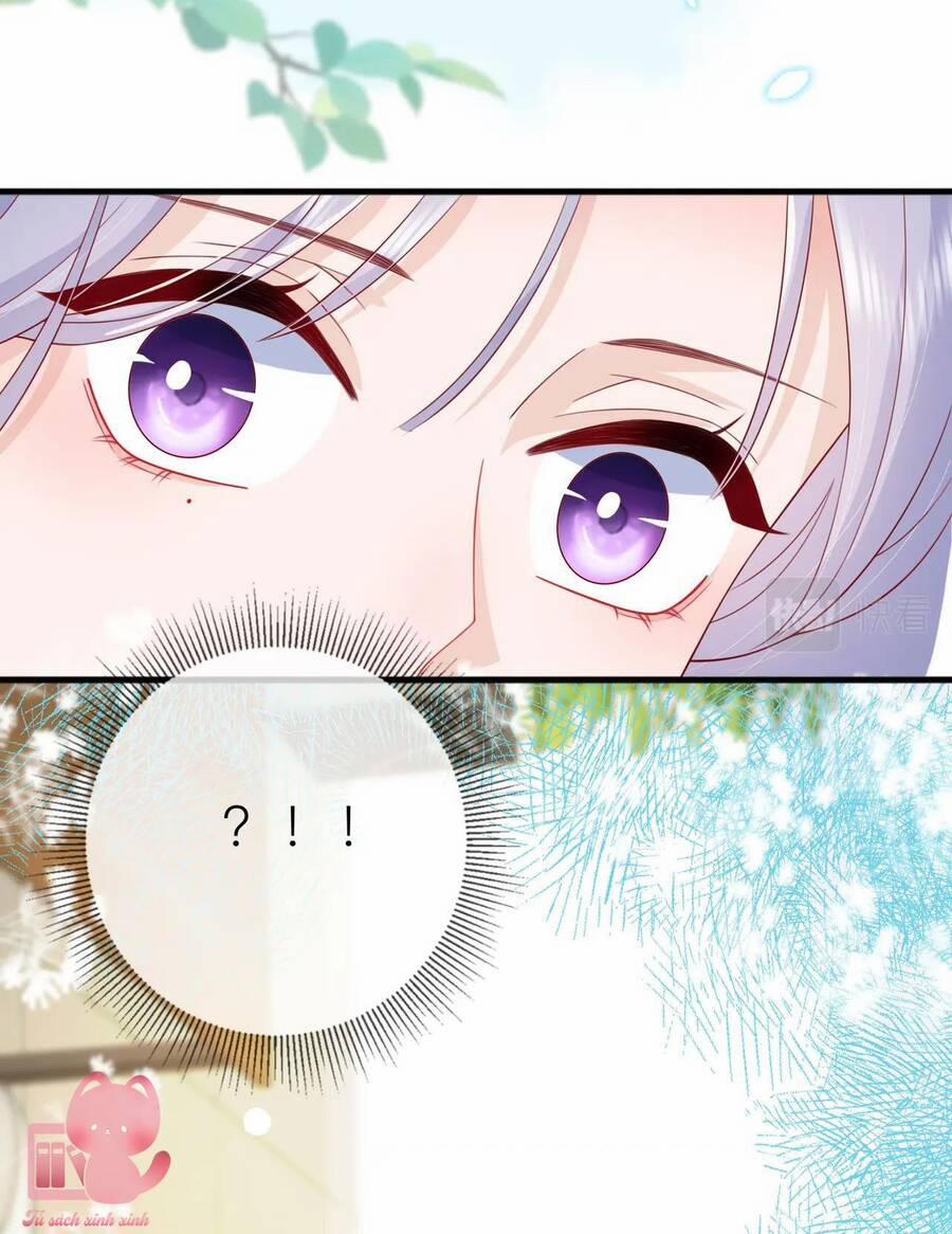 Khoảng Cách Giữa Những Vì Sao 64 trang 44