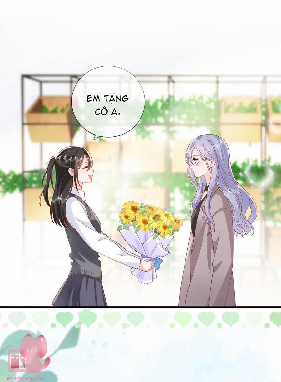 Khoảng Cách Giữa Những Vì Sao 64 trang 46