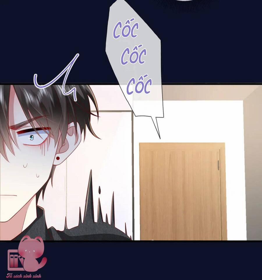 Khoảng Cách Giữa Những Vì Sao 64 trang 7