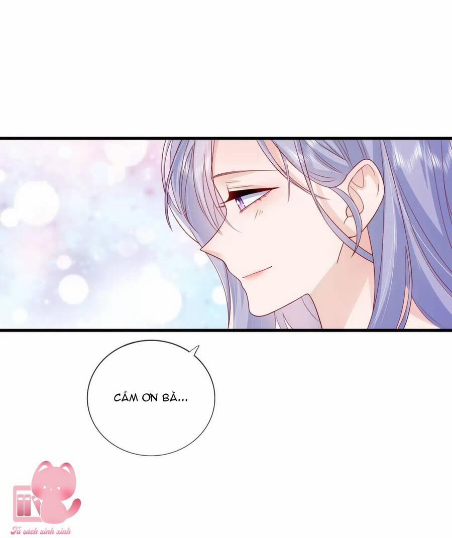 Khoảng Cách Giữa Những Vì Sao 65 trang 10