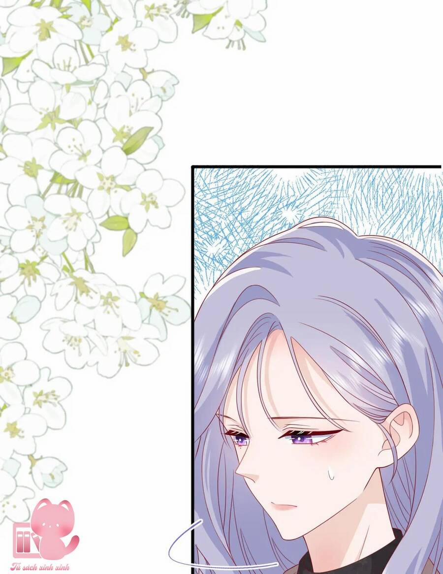 Khoảng Cách Giữa Những Vì Sao 65 trang 15