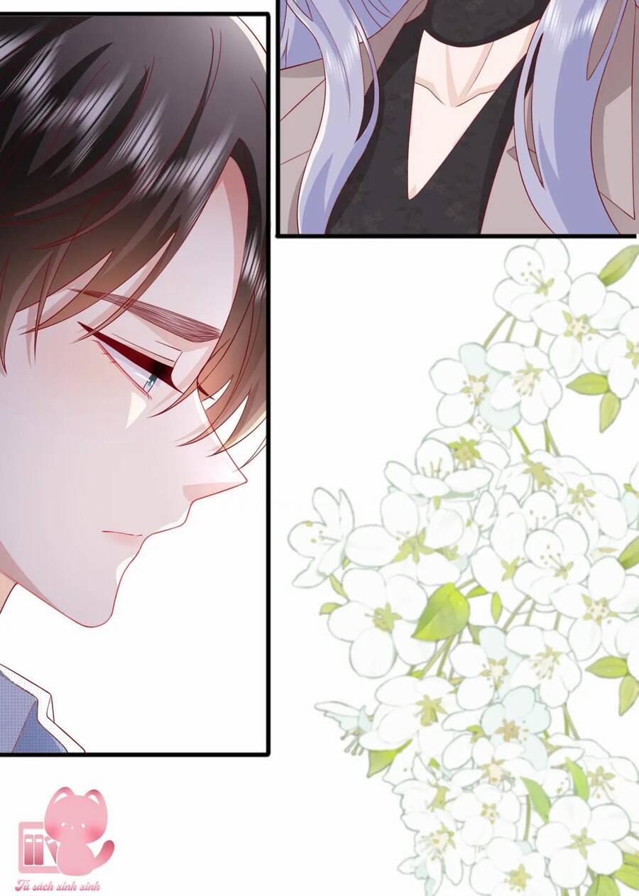 Khoảng Cách Giữa Những Vì Sao 65 trang 16