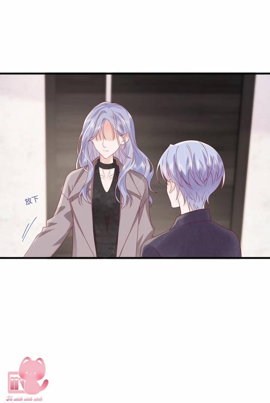 Khoảng Cách Giữa Những Vì Sao 65 trang 32