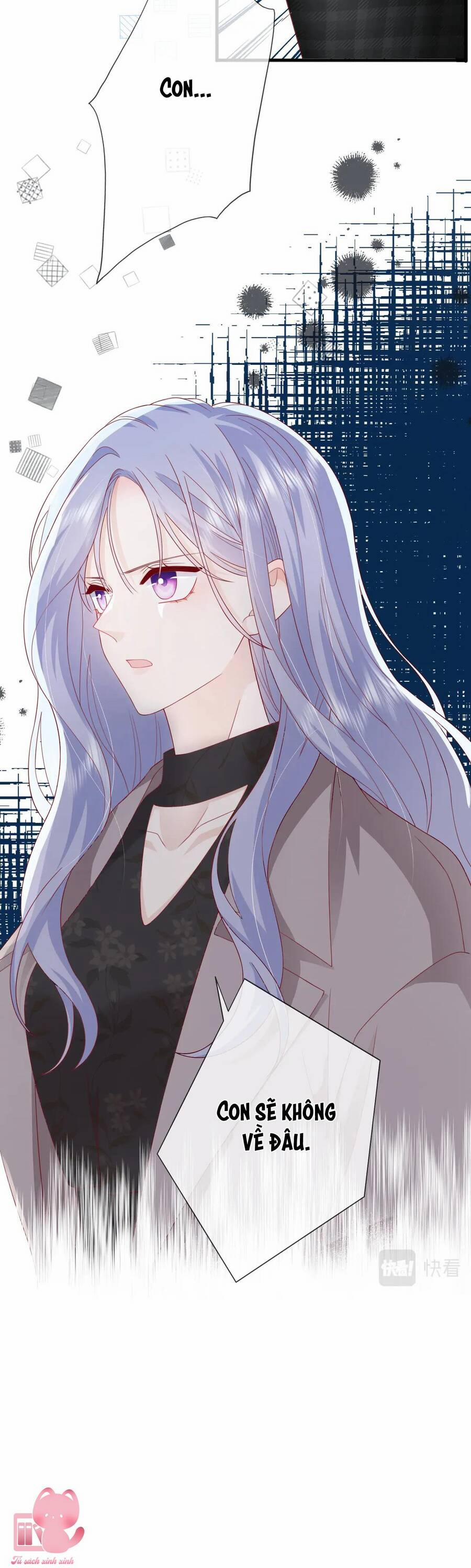 Khoảng Cách Giữa Những Vì Sao 65 trang 34