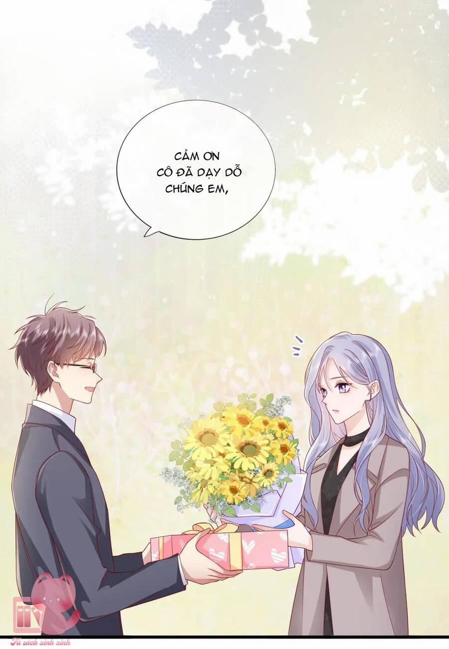 Khoảng Cách Giữa Những Vì Sao 65 trang 6