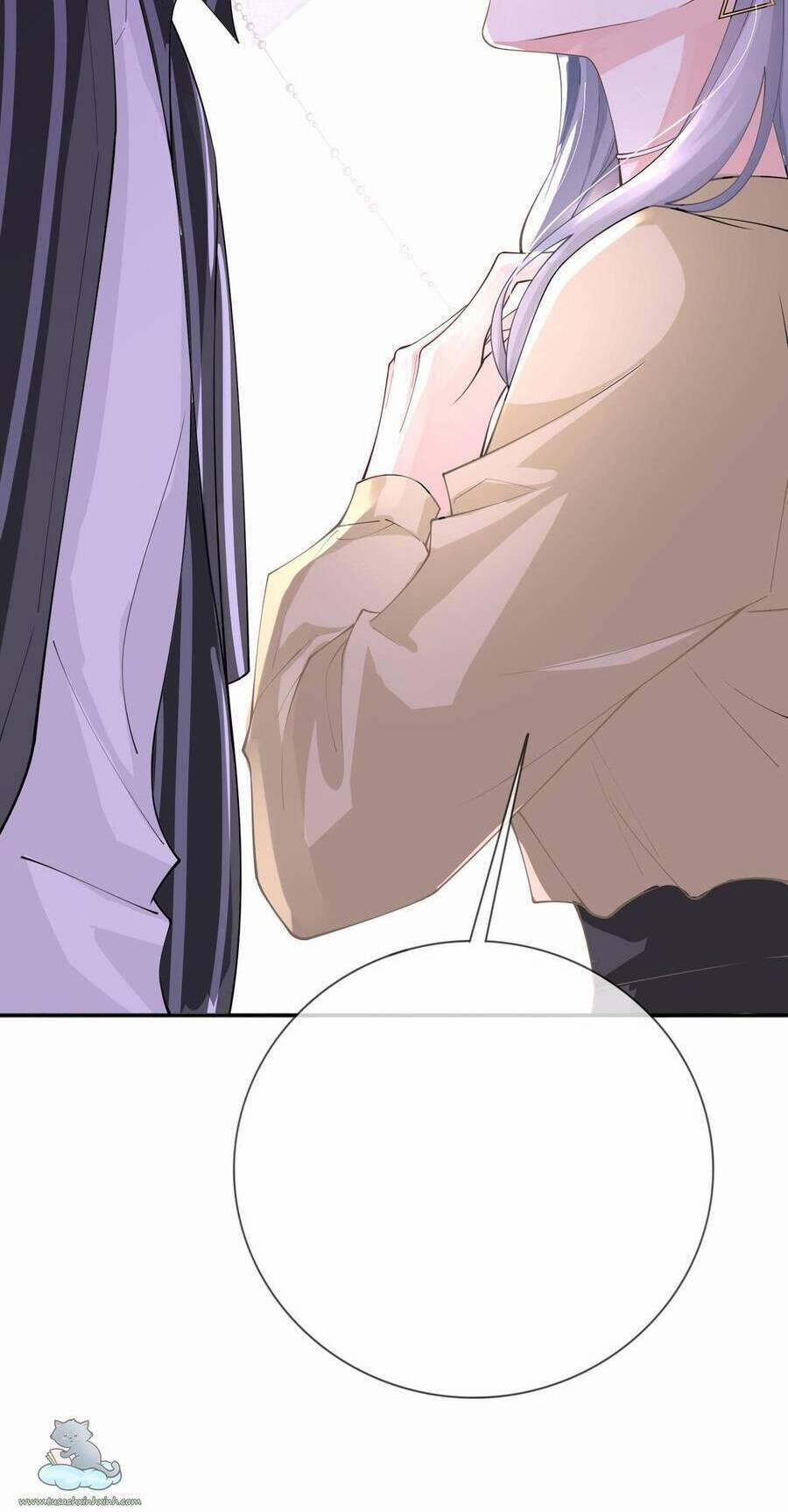 Khoảng Cách Giữa Những Vì Sao 9 trang 2