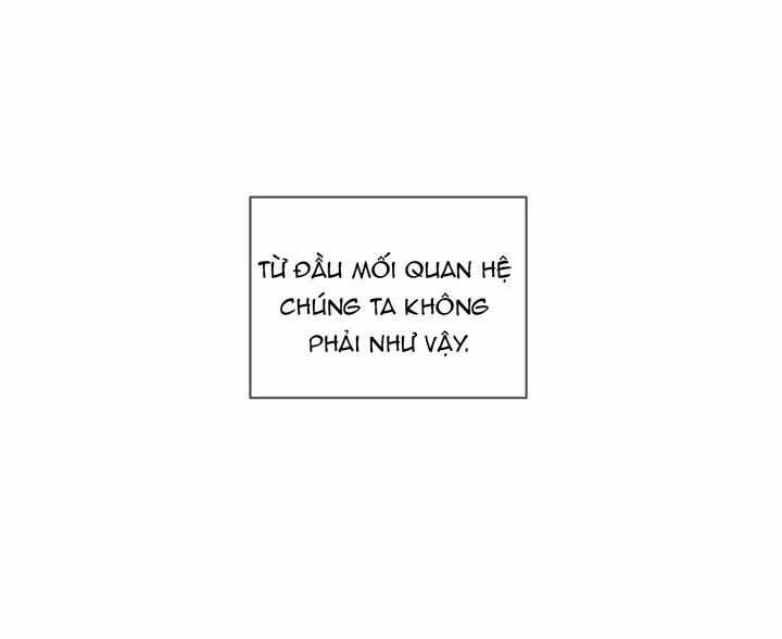 Khoảng Cách Giữa Yêu Và Ghét (Full) 3 trang 0
