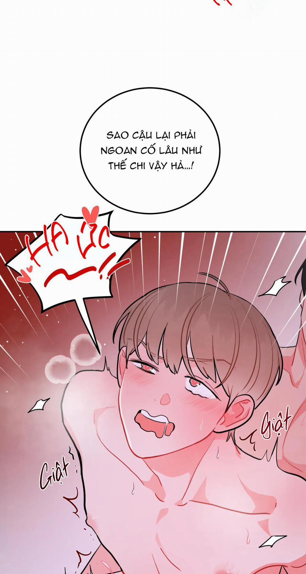 Khoảng Cách Vượt Qua Giới Hạn 1 trang 55