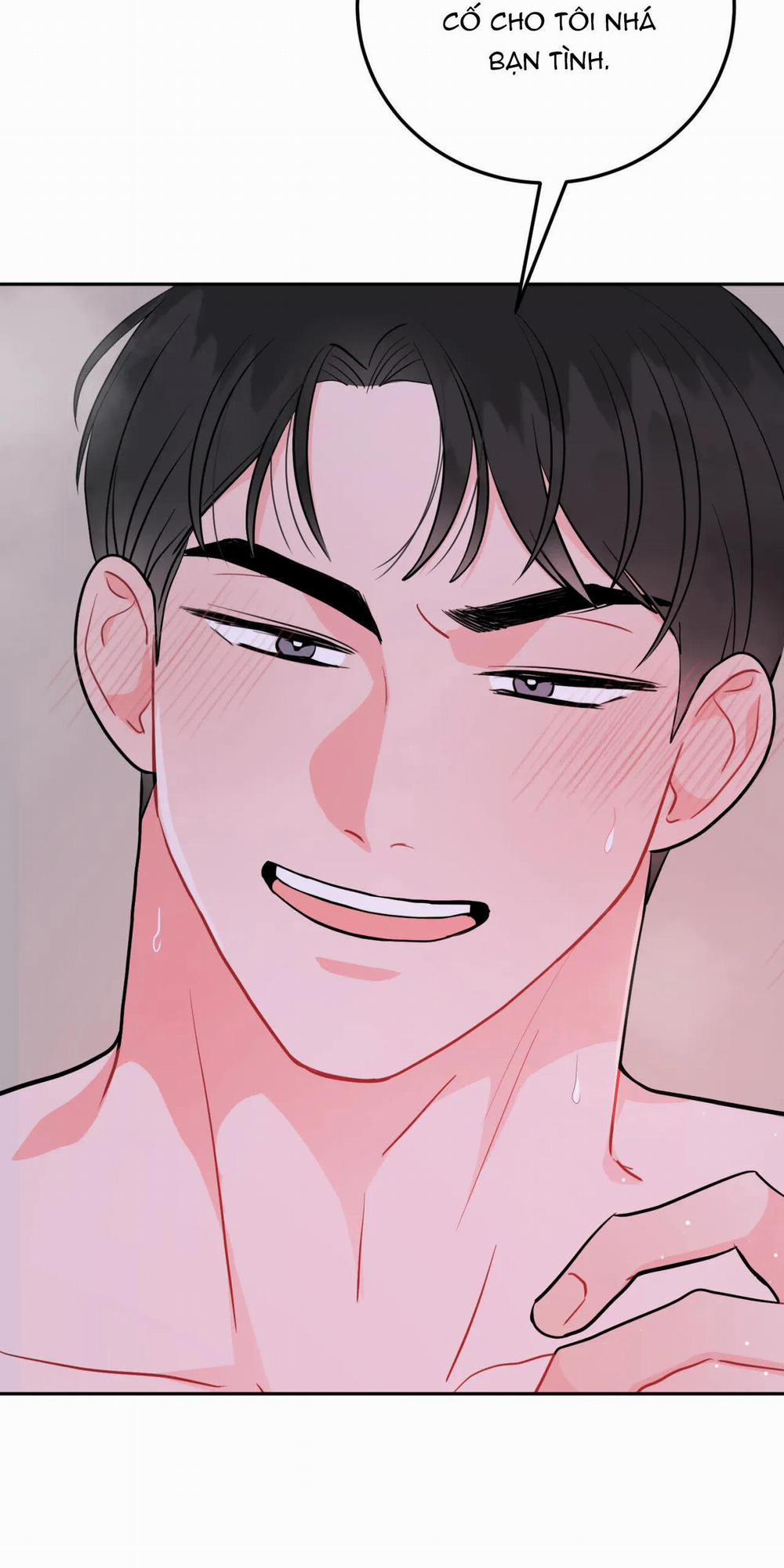 Khoảng Cách Vượt Qua Giới Hạn 1 trang 60