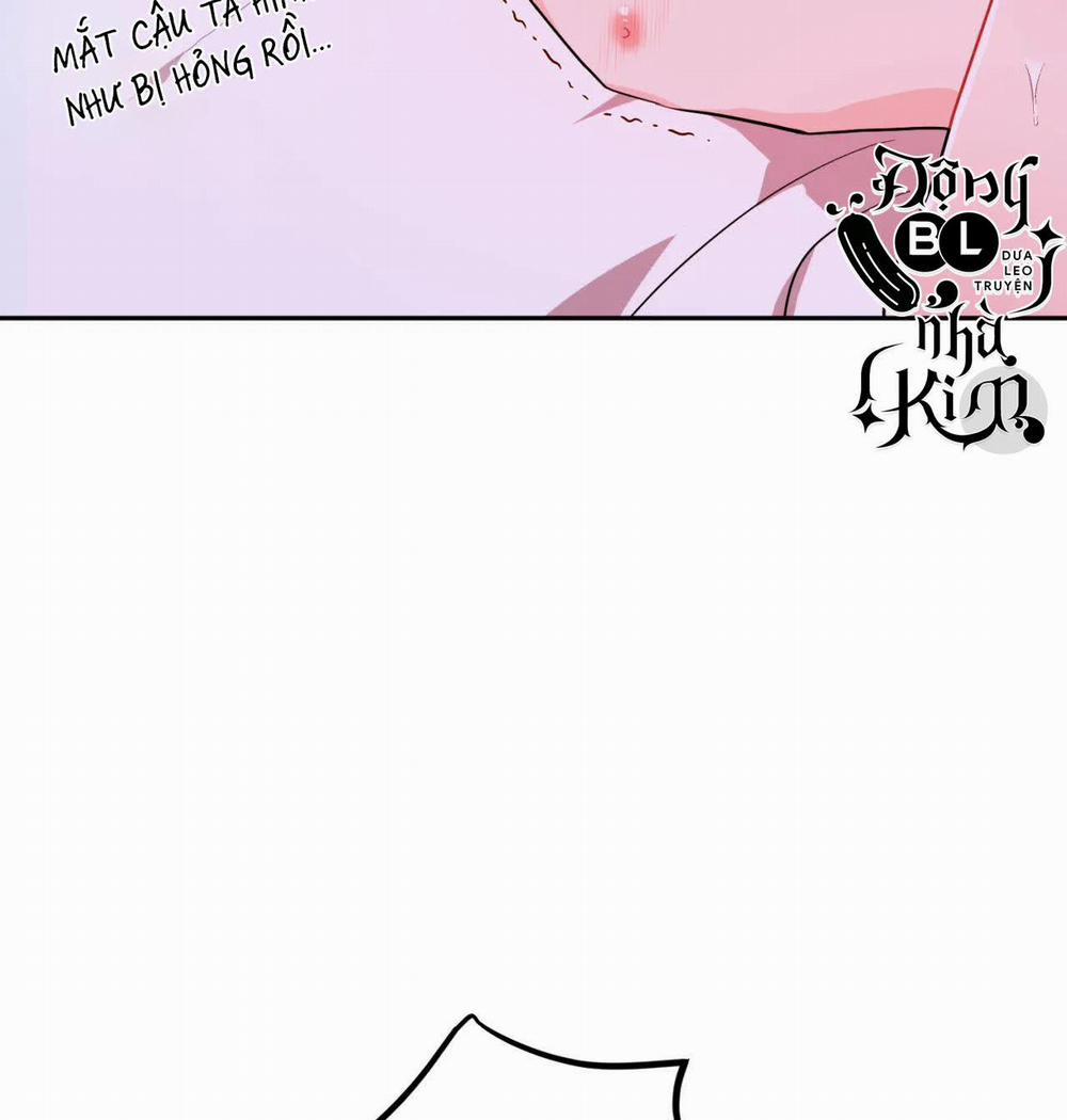 Khoảng Cách Vượt Qua Giới Hạn 1 trang 62