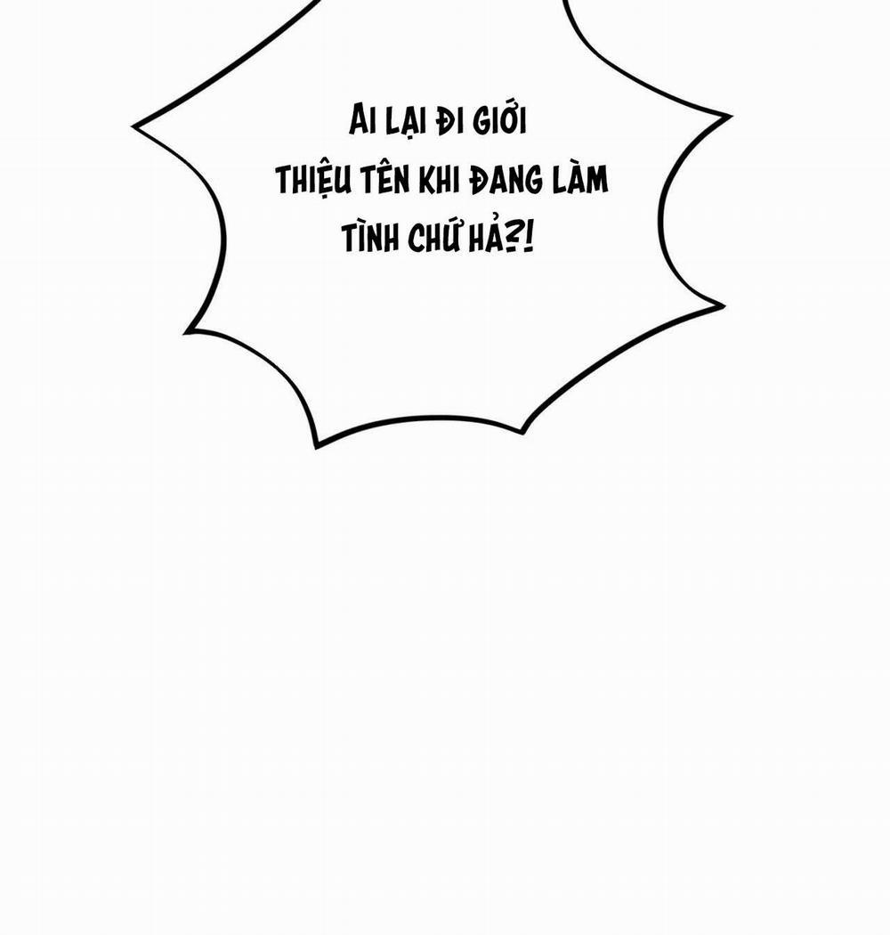 Khoảng Cách Vượt Qua Giới Hạn 1 trang 63