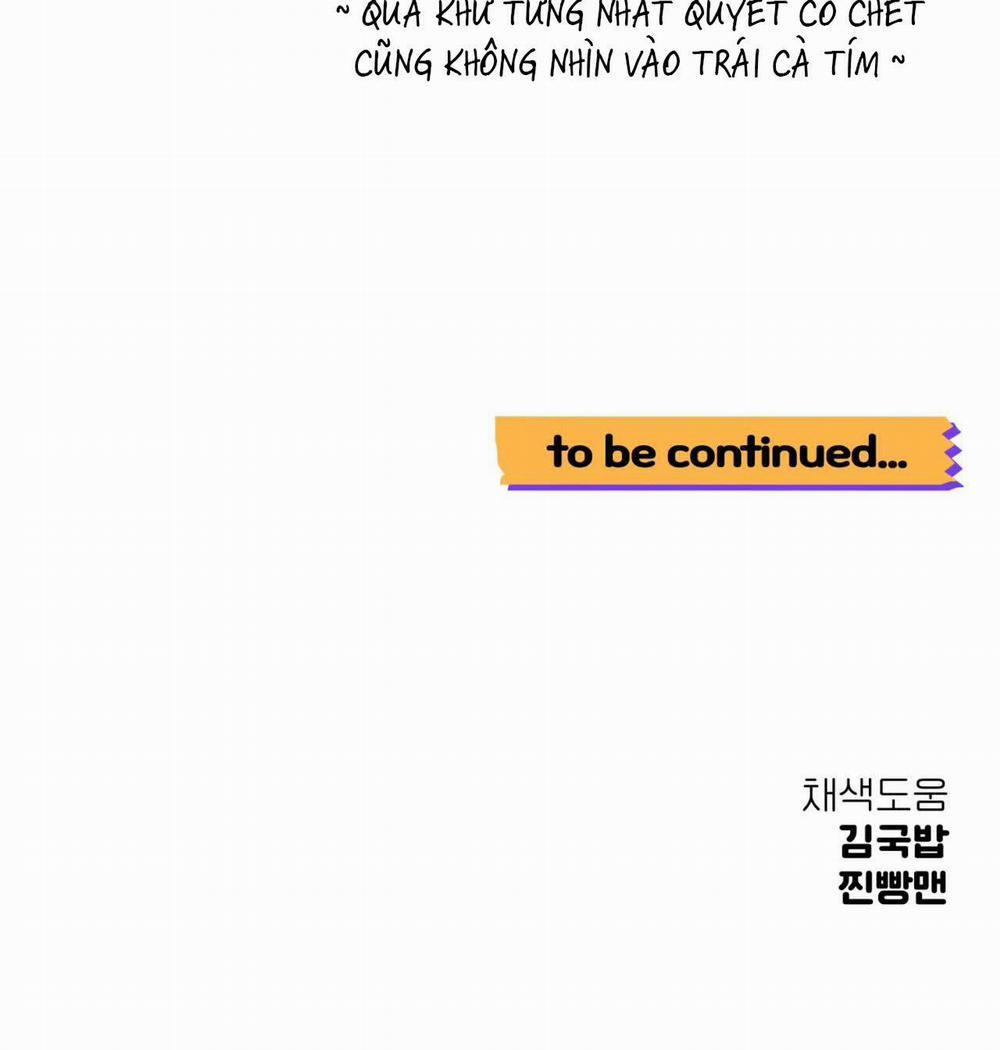 Khoảng Cách Vượt Qua Giới Hạn 1 trang 65