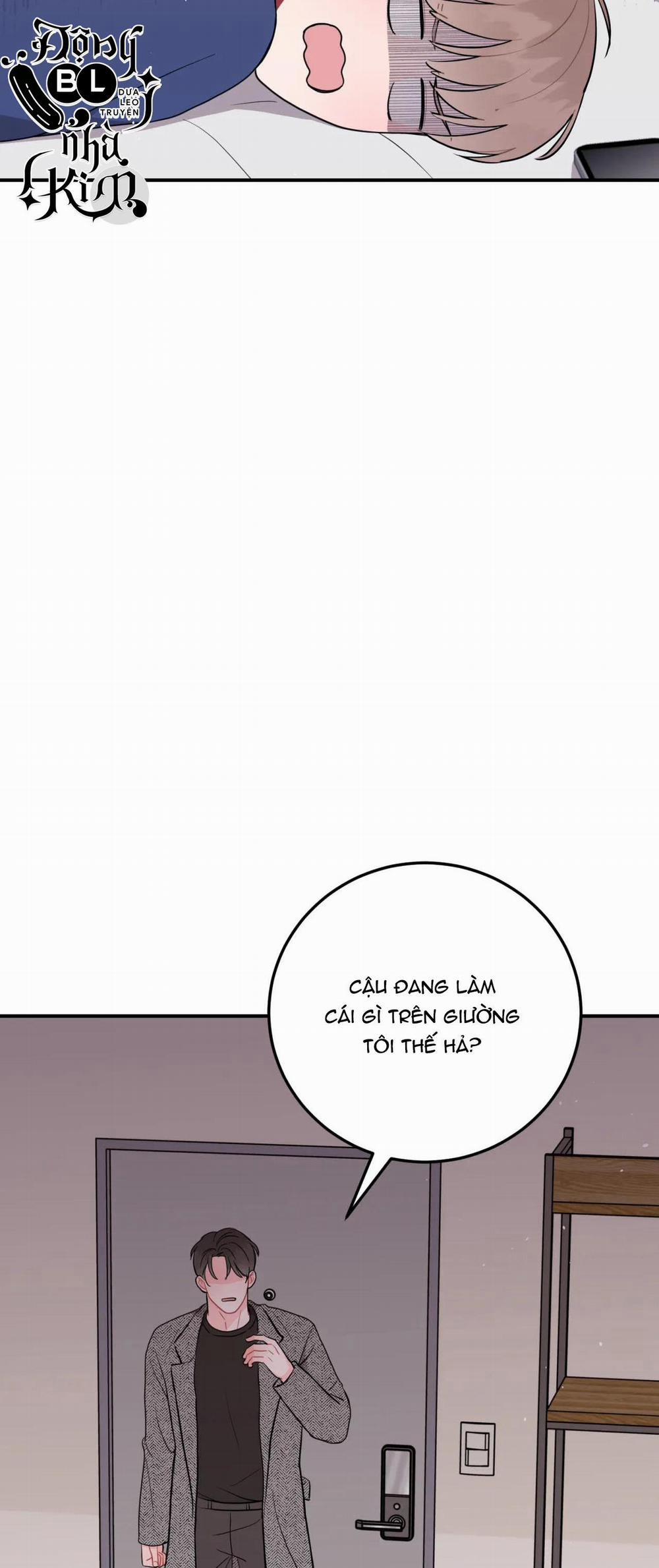 Khoảng Cách Vượt Qua Giới Hạn 1 trang 76