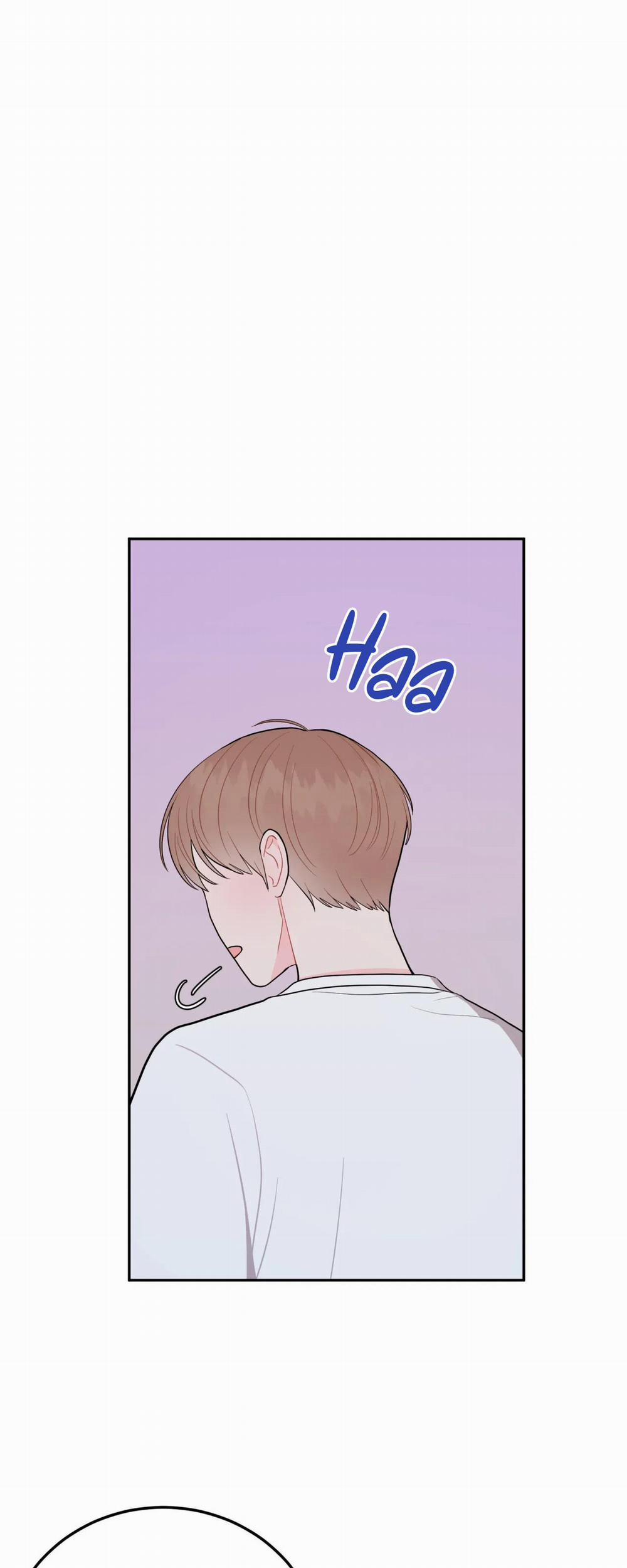 Khoảng Cách Vượt Qua Giới Hạn 10 trang 26