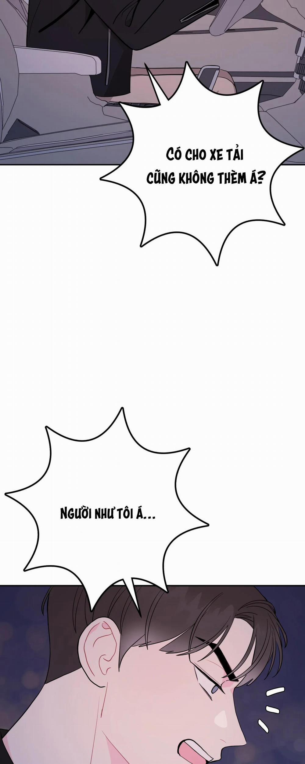 Khoảng Cách Vượt Qua Giới Hạn 10 trang 39