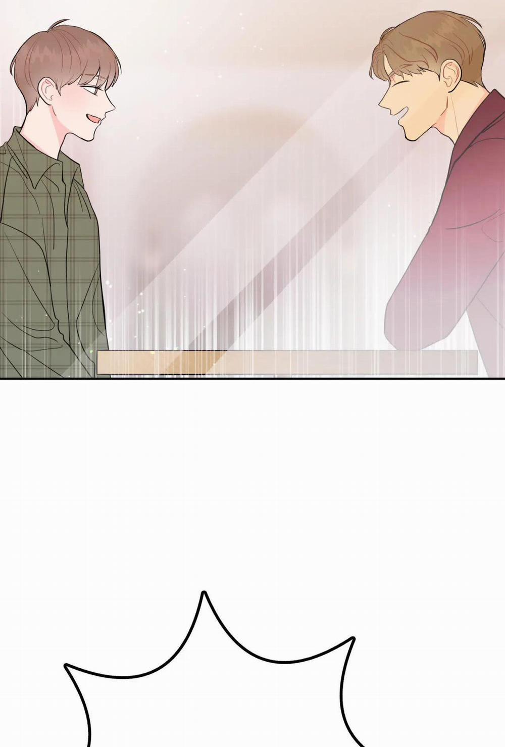 Khoảng Cách Vượt Qua Giới Hạn 10 trang 48