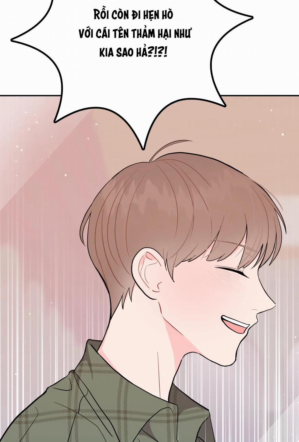 Khoảng Cách Vượt Qua Giới Hạn 10 trang 49