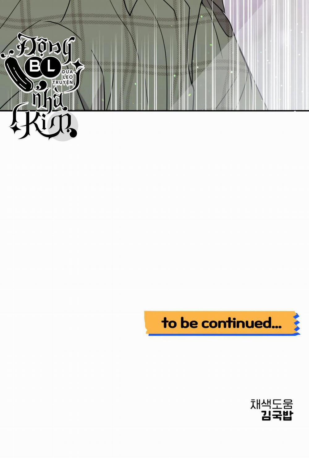 Khoảng Cách Vượt Qua Giới Hạn 10 trang 50