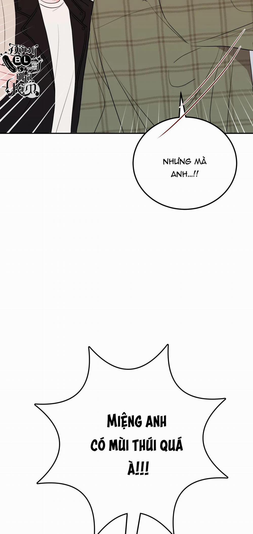 Khoảng Cách Vượt Qua Giới Hạn 11 trang 29