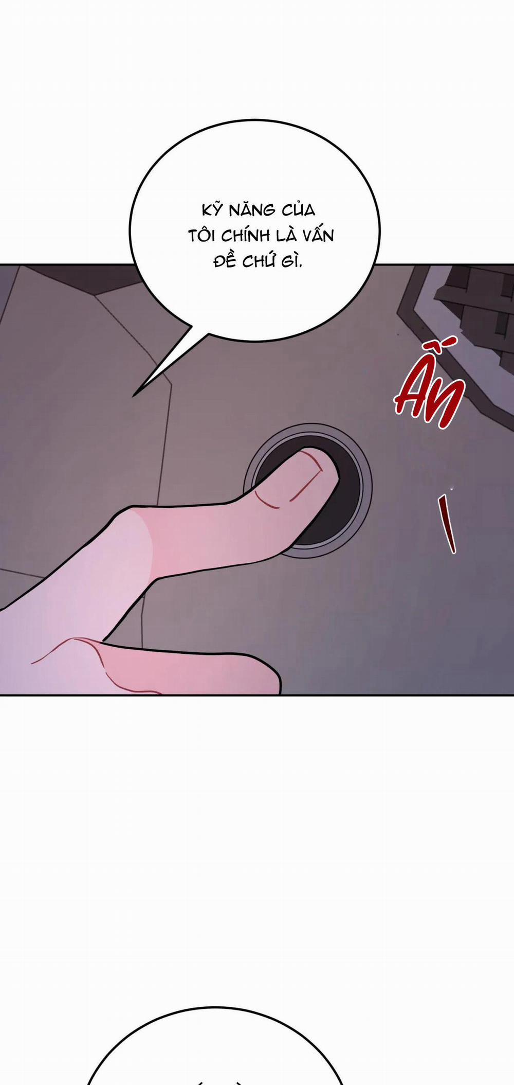 Khoảng Cách Vượt Qua Giới Hạn 11 trang 52