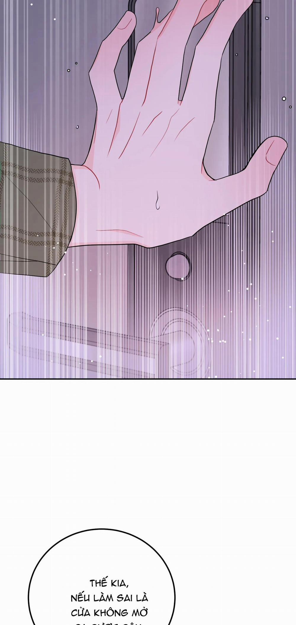 Khoảng Cách Vượt Qua Giới Hạn 11 trang 56