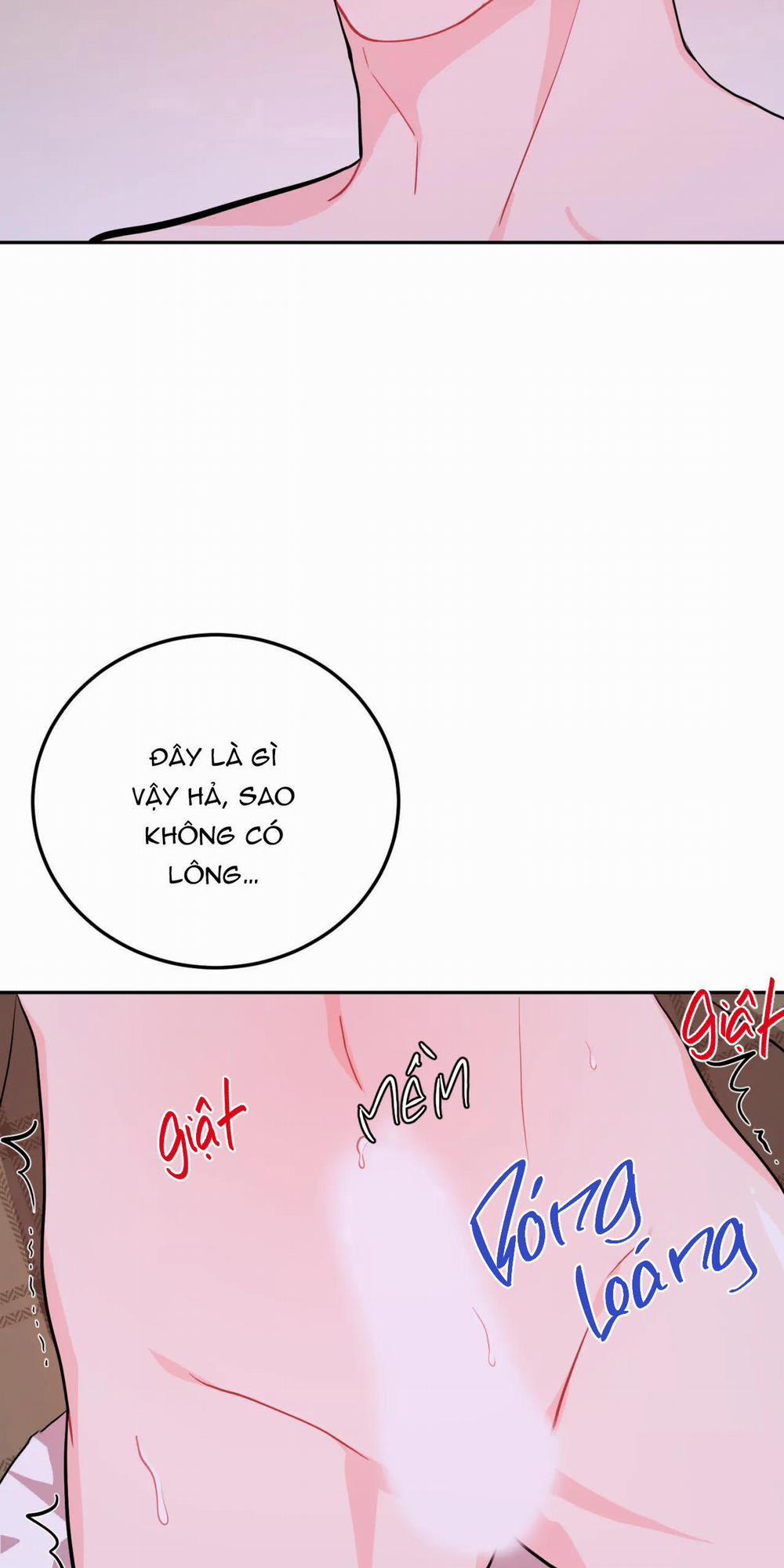 Khoảng Cách Vượt Qua Giới Hạn 12 trang 20