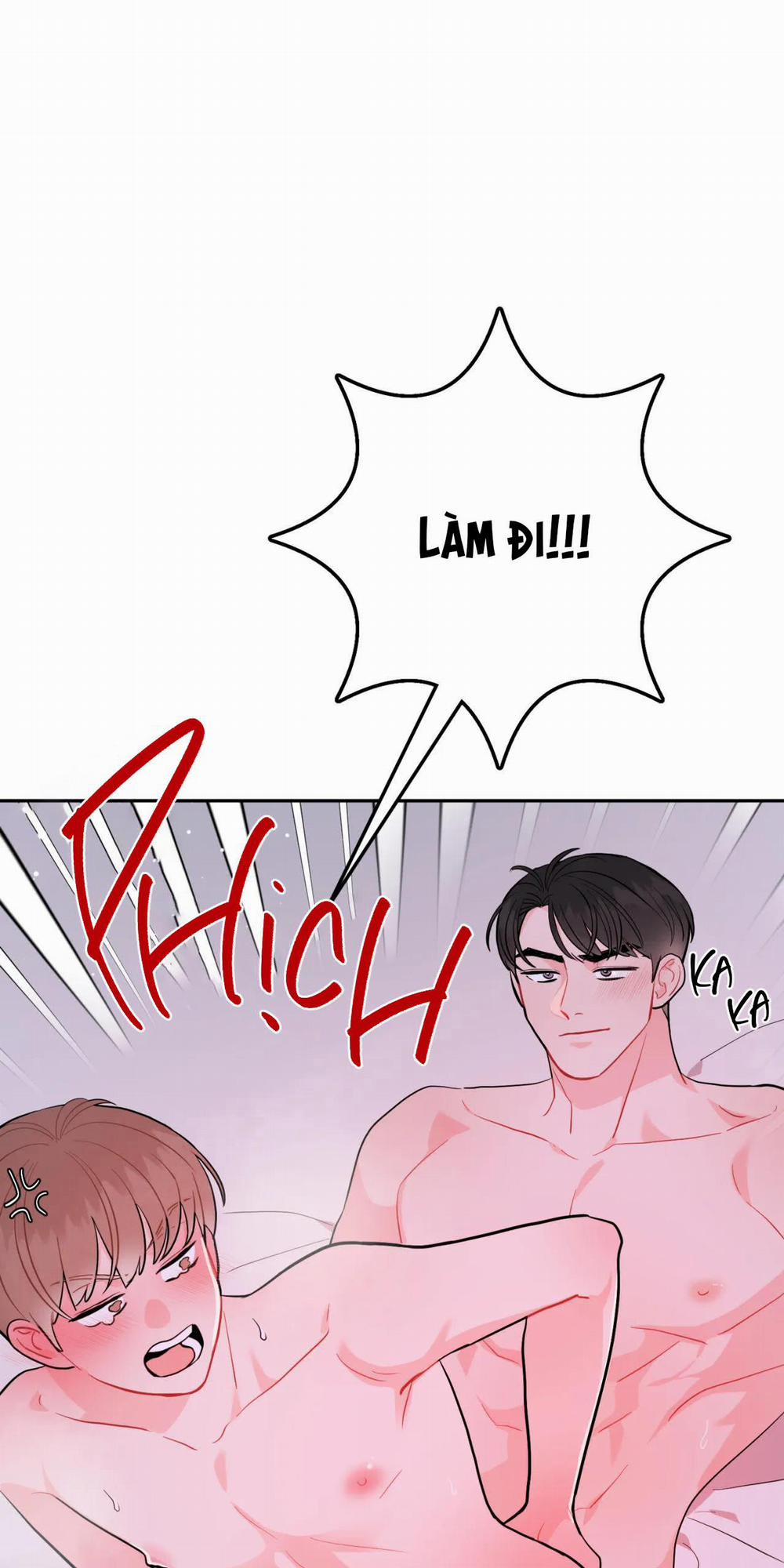 Khoảng Cách Vượt Qua Giới Hạn 12 trang 46