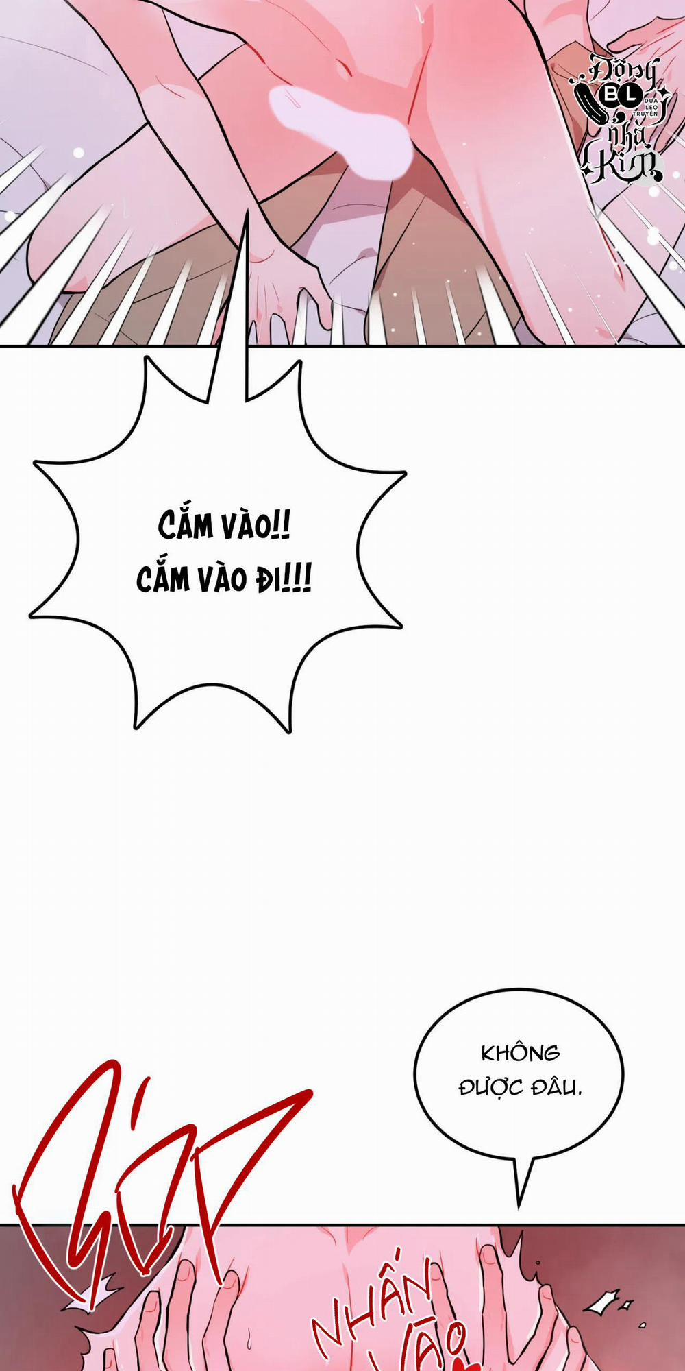 Khoảng Cách Vượt Qua Giới Hạn 12 trang 47