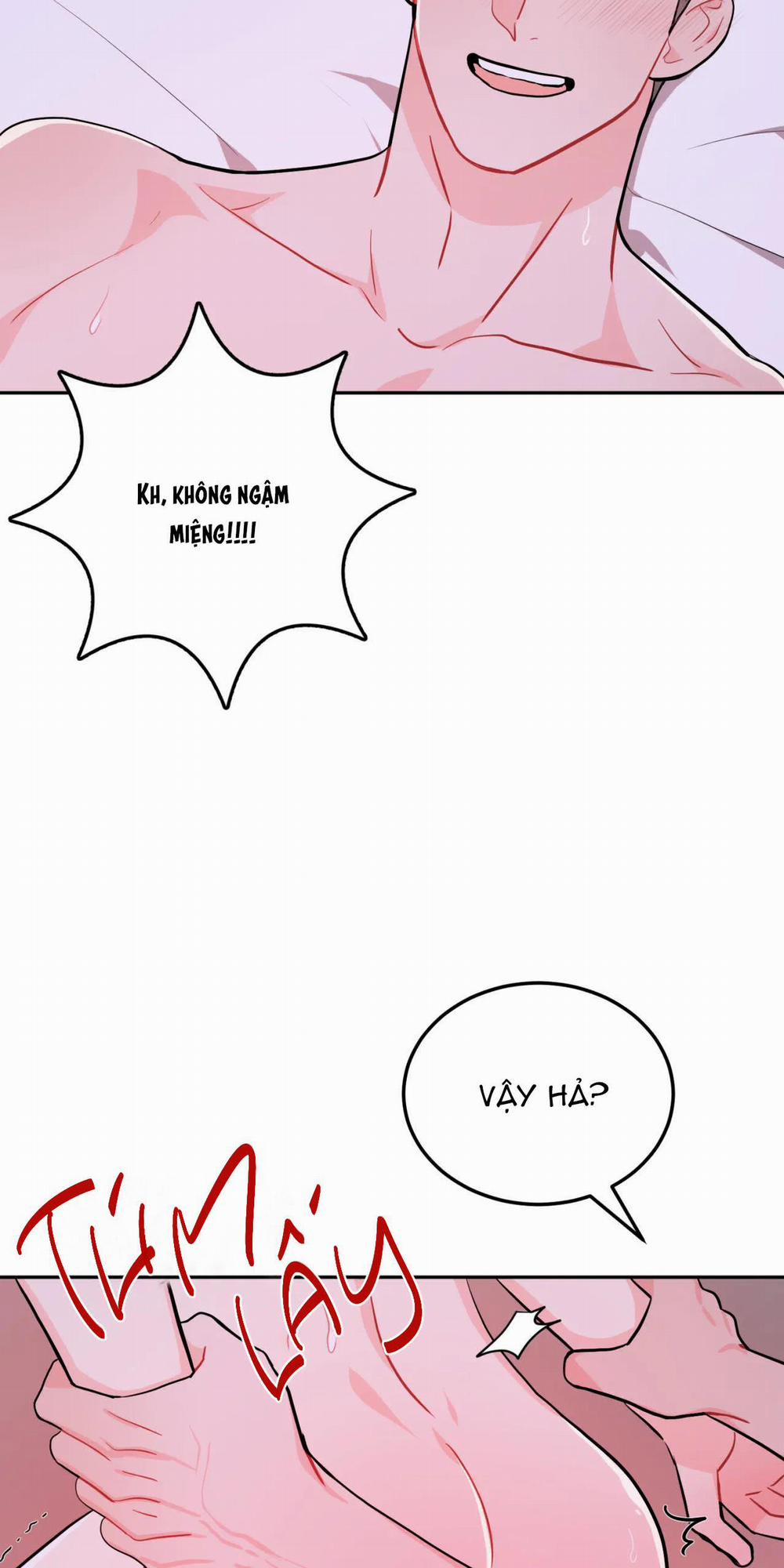 Khoảng Cách Vượt Qua Giới Hạn 12 trang 50