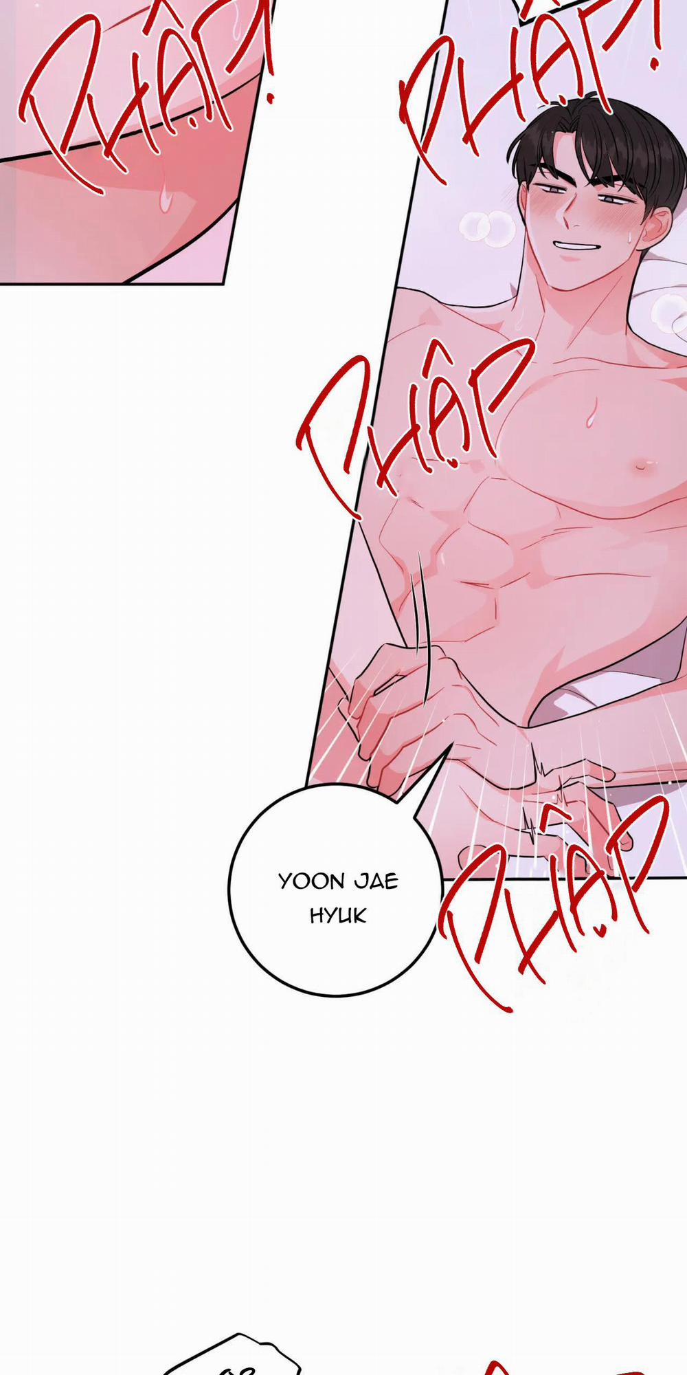 Khoảng Cách Vượt Qua Giới Hạn 12 trang 57