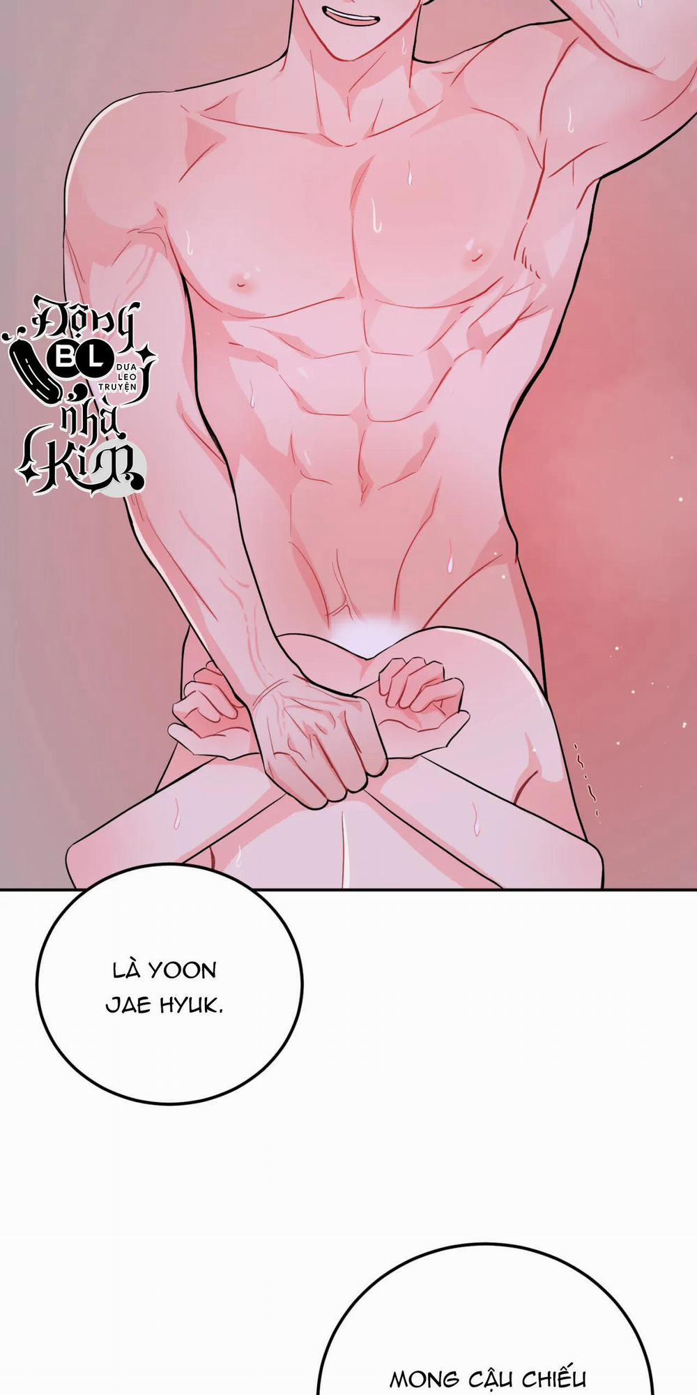 Khoảng Cách Vượt Qua Giới Hạn 12 trang 59