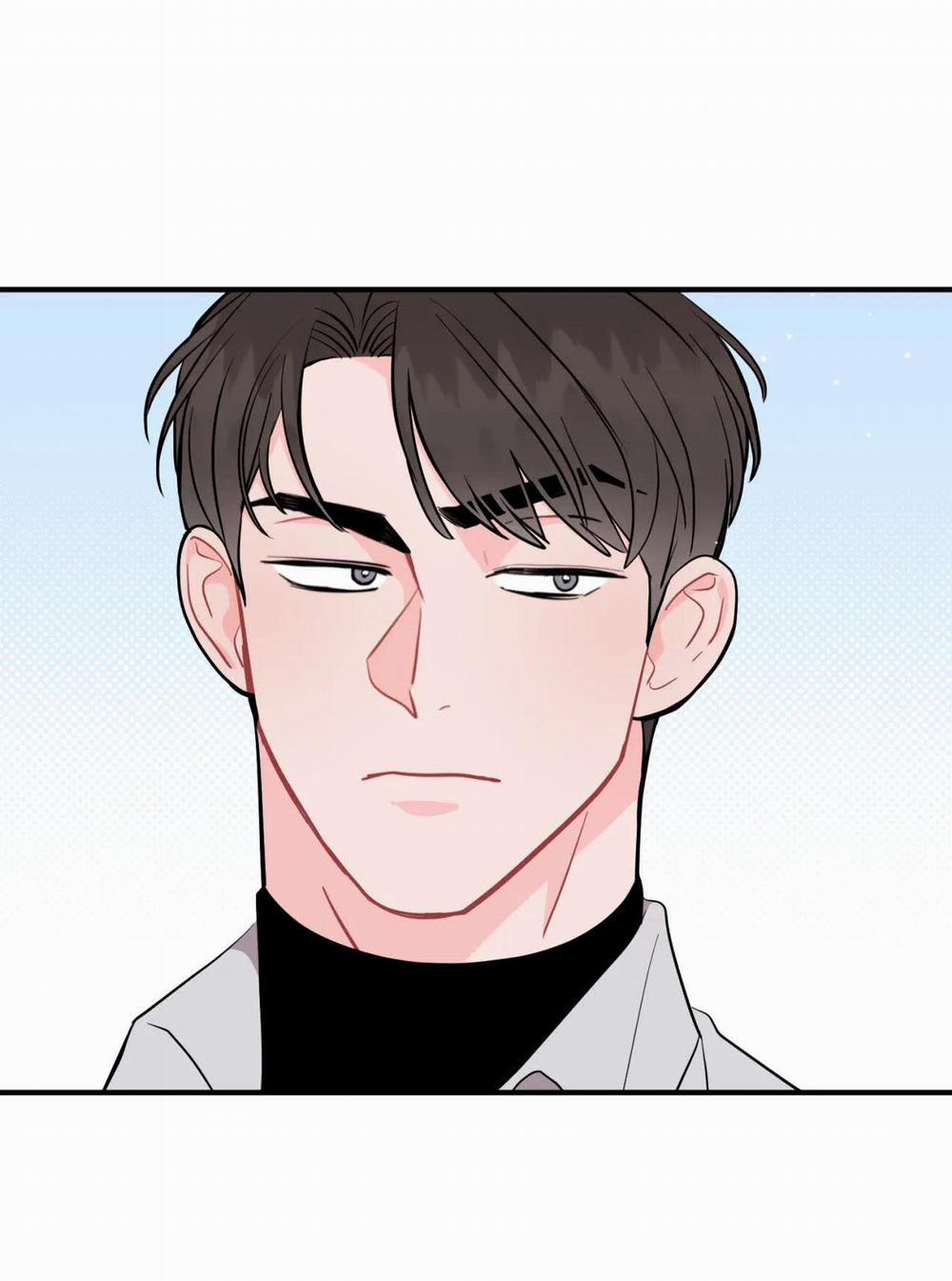 Khoảng Cách Vượt Qua Giới Hạn 13 trang 44