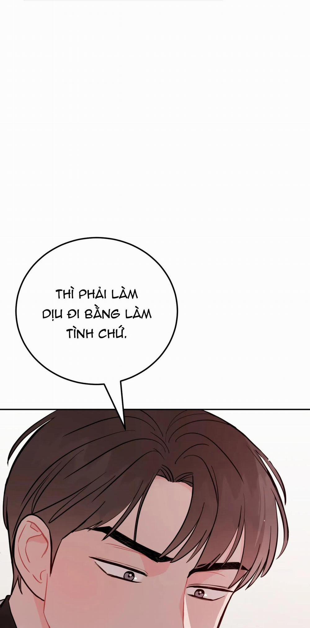 Khoảng Cách Vượt Qua Giới Hạn 14 trang 54