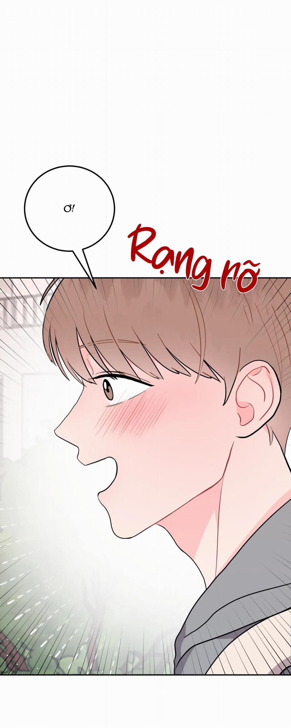 Khoảng Cách Vượt Qua Giới Hạn 14 trang 7