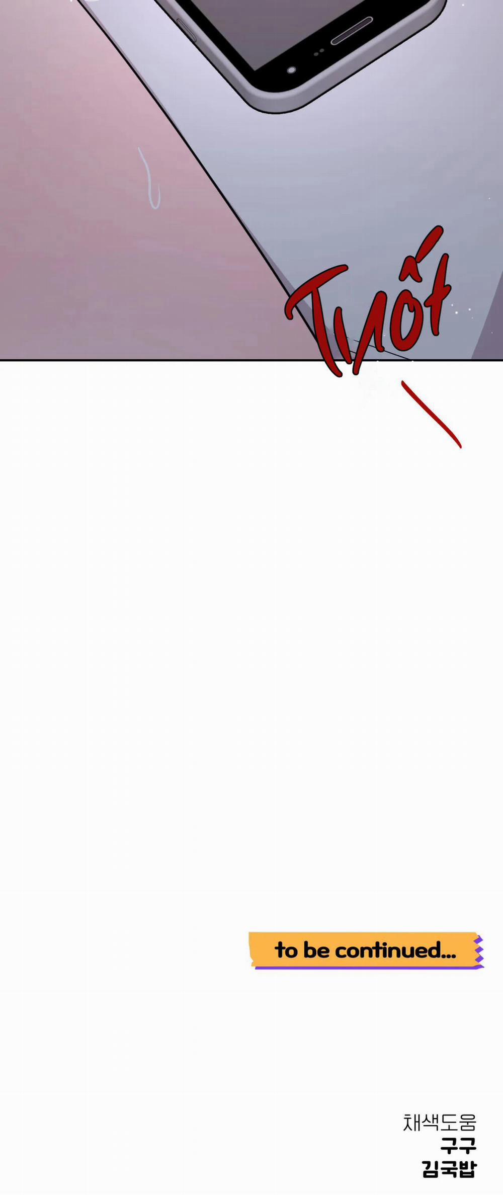 Khoảng Cách Vượt Qua Giới Hạn 16 trang 53