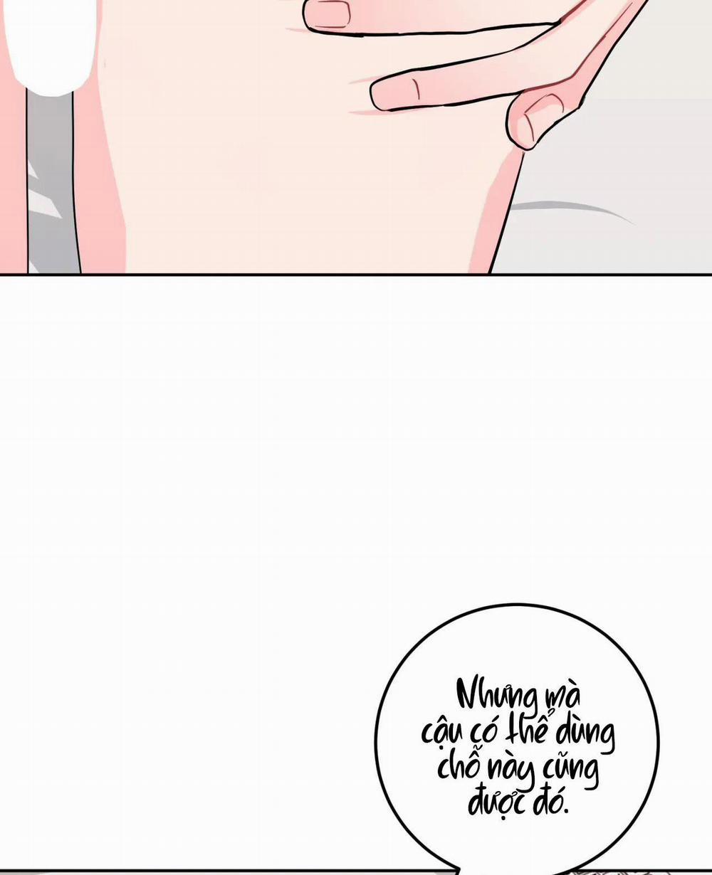 Khoảng Cách Vượt Qua Giới Hạn 19 trang 52