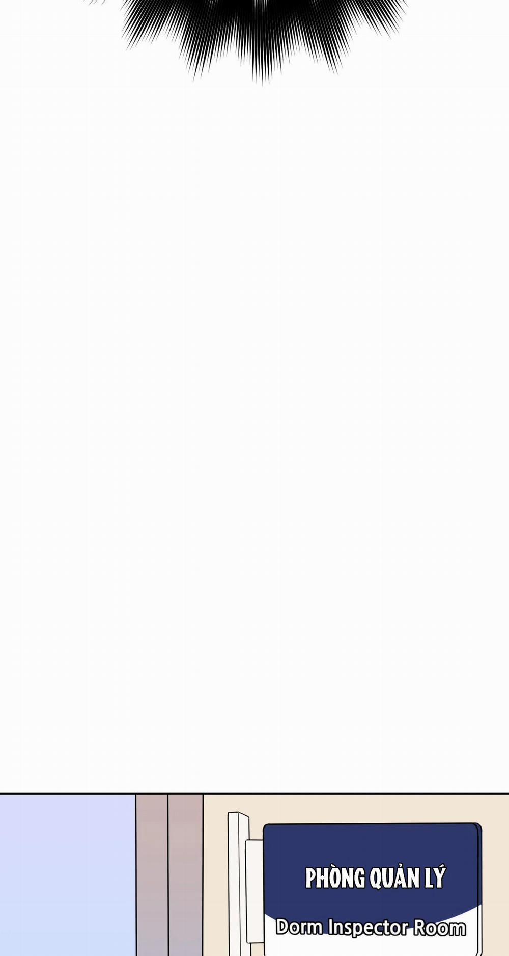 Khoảng Cách Vượt Qua Giới Hạn 2 trang 36