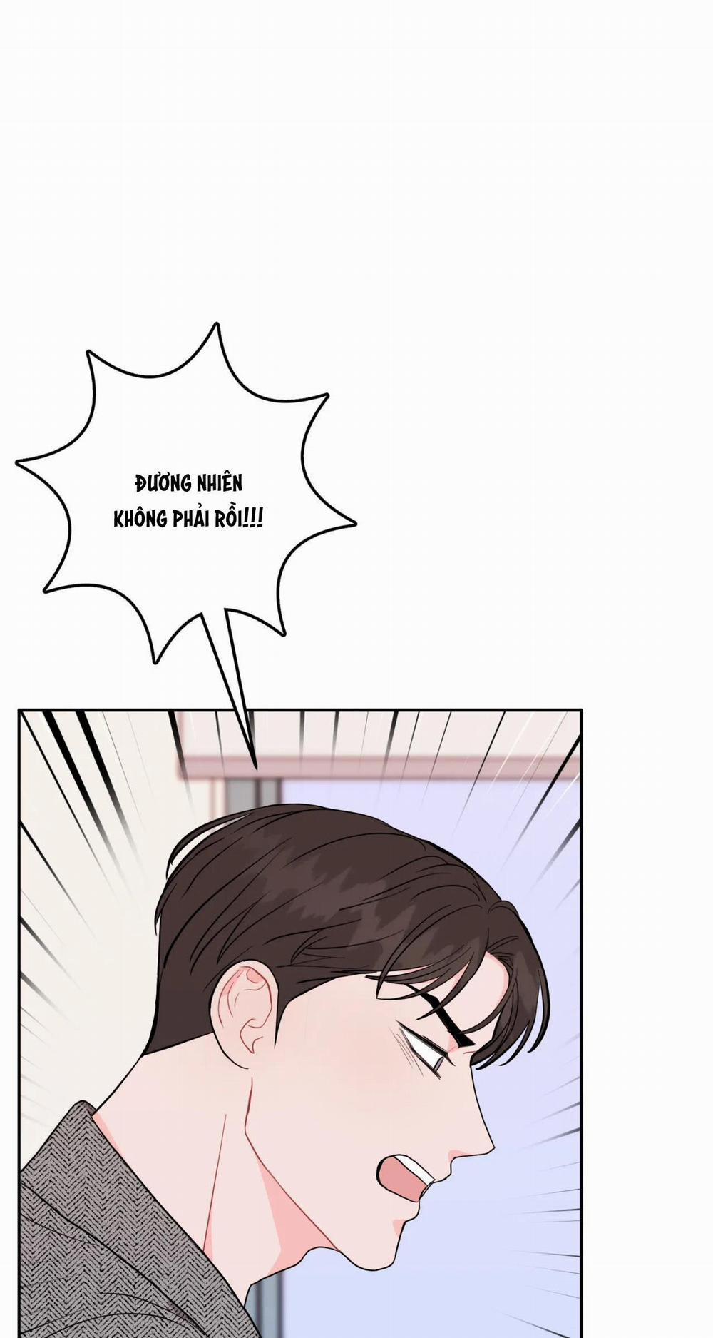 Khoảng Cách Vượt Qua Giới Hạn 2 trang 44