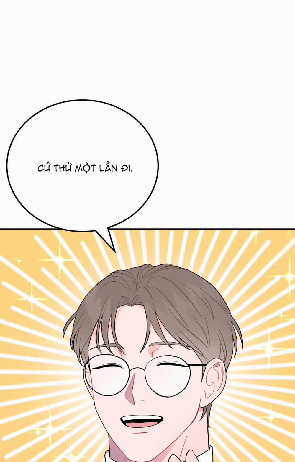 Khoảng Cách Vượt Qua Giới Hạn 2 trang 48