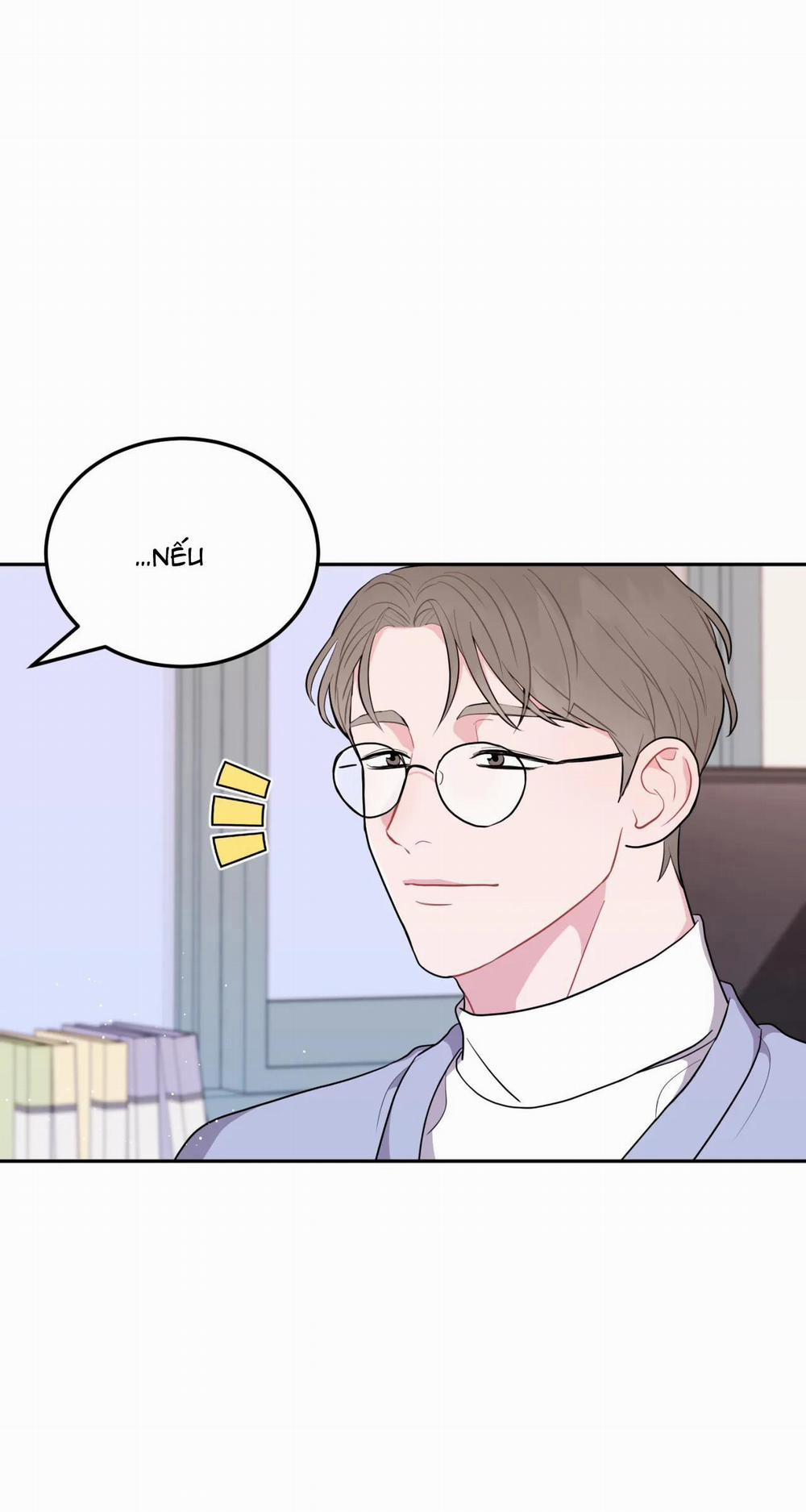 Khoảng Cách Vượt Qua Giới Hạn 2 trang 52