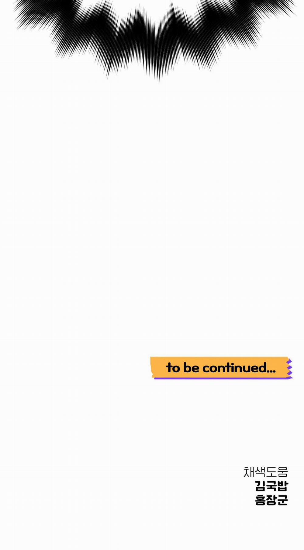 Khoảng Cách Vượt Qua Giới Hạn 2 trang 62