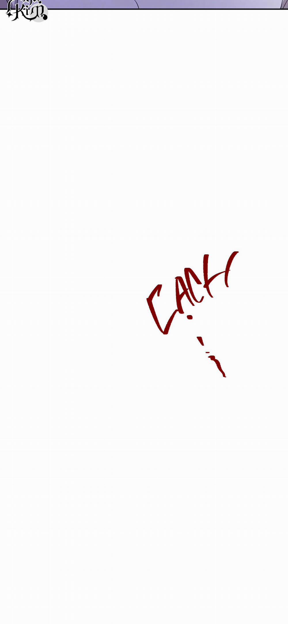 Khoảng Cách Vượt Qua Giới Hạn 21 trang 44